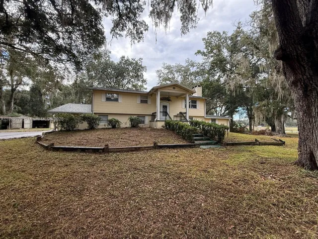 $639,900 | 5483 Neff Lk Road, Brooksville, FL 34601