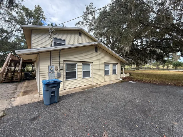 $639,900 | 5483 Neff Lk Road, Brooksville, FL 34601