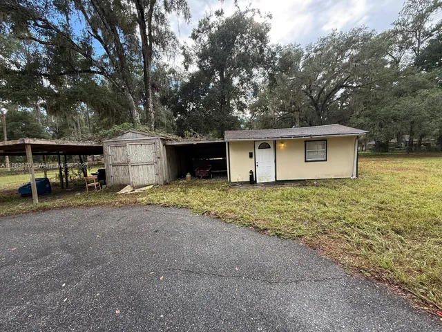 $639,900 | 5483 Neff Lk Road, Brooksville, FL 34601