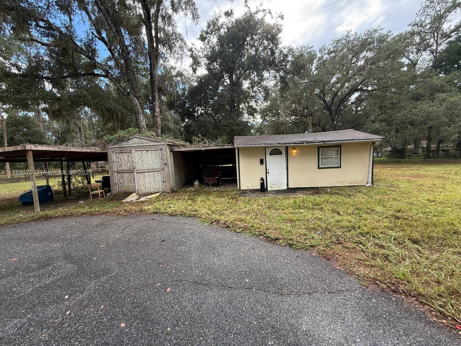 5483 Neff Lk Road Brooksville, FL 34601 - Photo 6 of 29