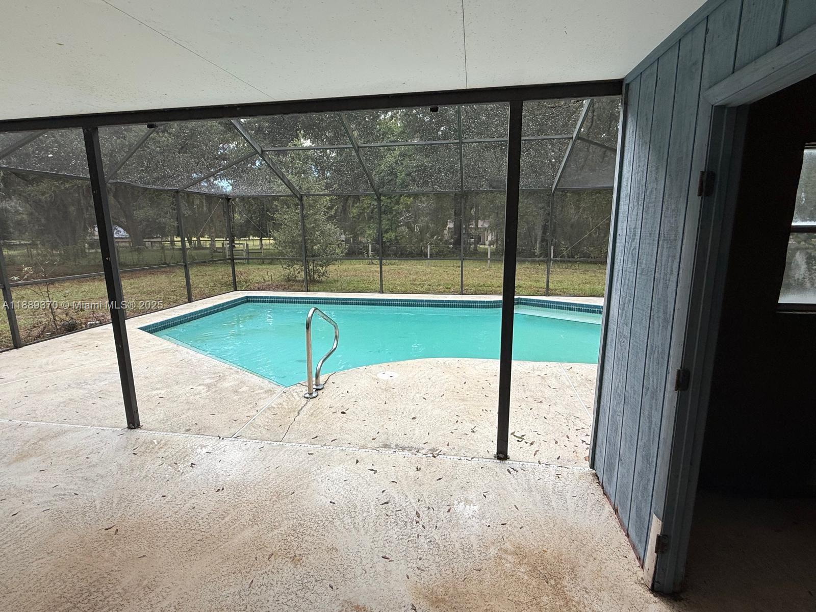 5483 Neff Lk Road Brooksville, FL 34601 - Photo 8 of 29