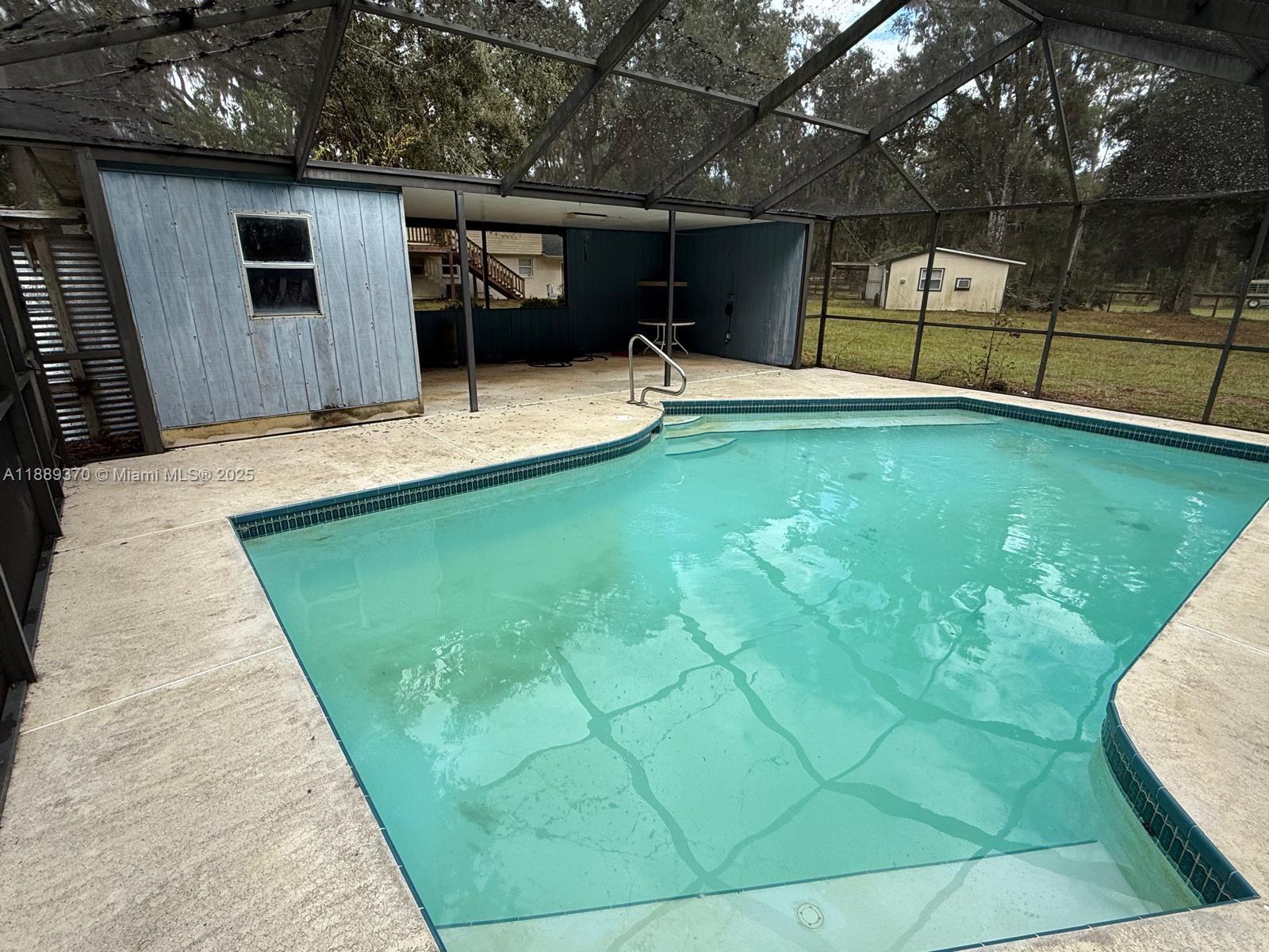 5483 Neff Lk Road Brooksville, FL 34601 - Photo 9 of 29