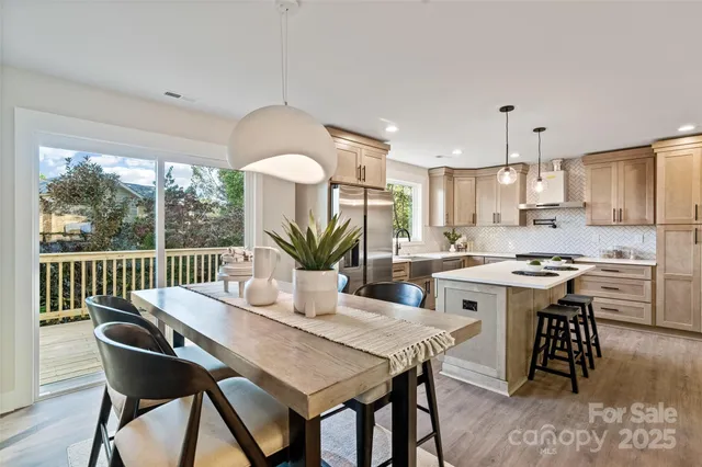 $679,000 | 16152 Haroa Court, Tega Cay, SC 29708