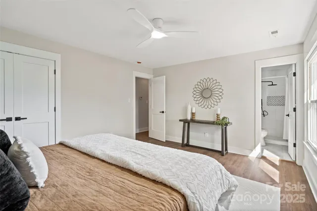 $679,000 | 16152 Haroa Court, Tega Cay, SC 29708