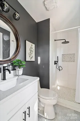 $679,000 | 16152 Haroa Court, Tega Cay, SC 29708