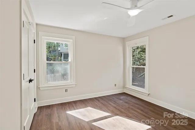 $679,000 | 16152 Haroa Court, Tega Cay, SC 29708