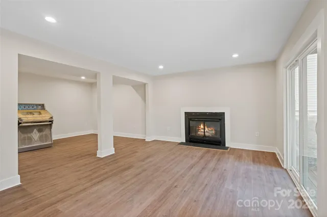 $679,000 | 16152 Haroa Court, Tega Cay, SC 29708