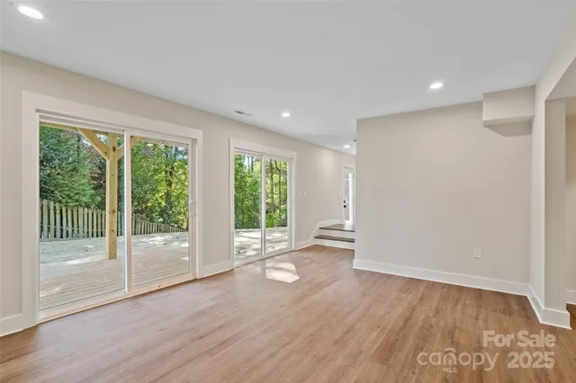 $679,000 | 16152 Haroa Court, Tega Cay, SC 29708