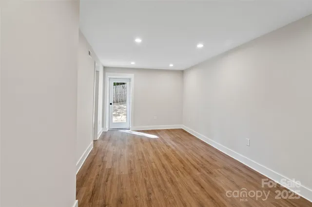 $679,000 | 16152 Haroa Court, Tega Cay, SC 29708