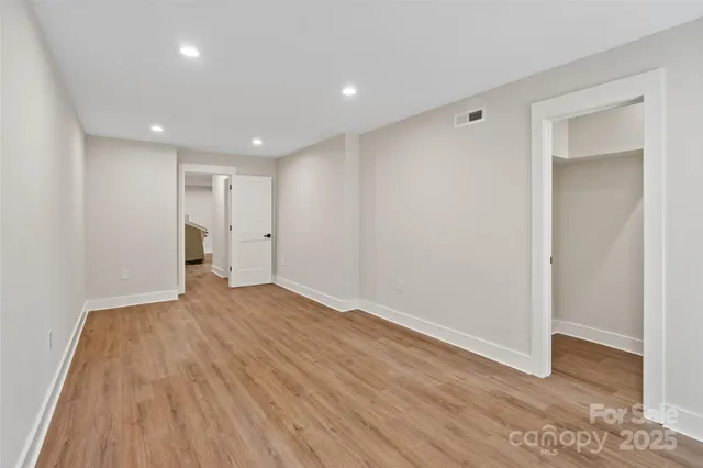 $679,000 | 16152 Haroa Court, Tega Cay, SC 29708