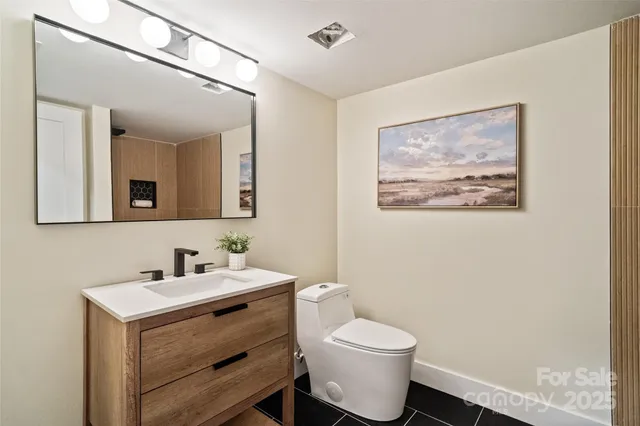 $679,000 | 16152 Haroa Court, Tega Cay, SC 29708