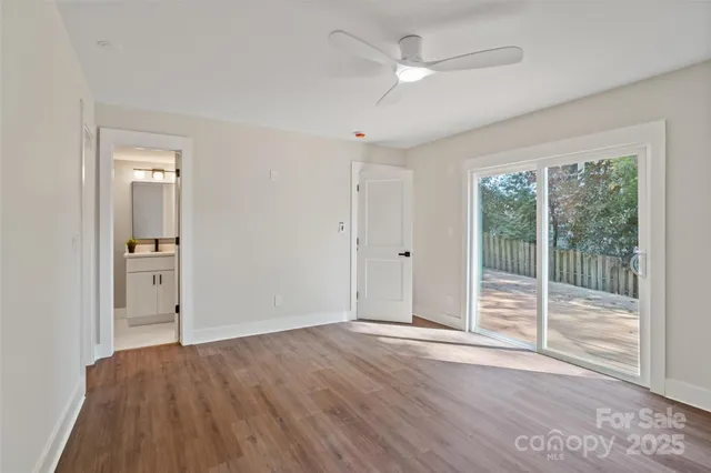 $679,000 | 16152 Haroa Court, Tega Cay, SC 29708