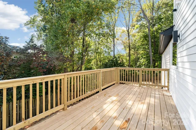 $679,000 | 16152 Haroa Court, Tega Cay, SC 29708