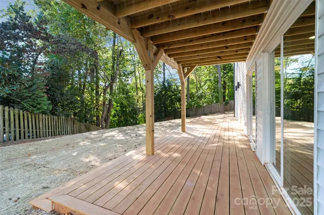 $679,000 | 16152 Haroa Court, Tega Cay, SC 29708