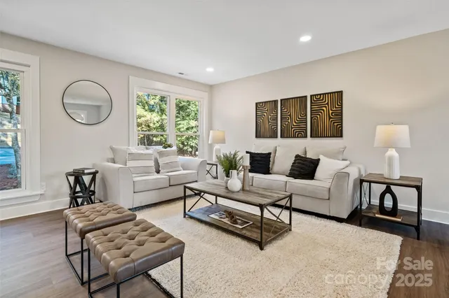 $679,000 | 16152 Haroa Court, Tega Cay, SC 29708