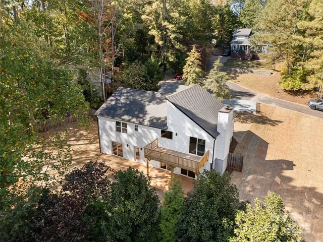 $679,000 | 16152 Haroa Court, Tega Cay, SC 29708