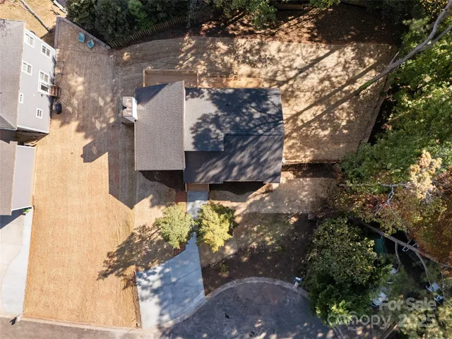 $679,000 | 16152 Haroa Court, Tega Cay, SC 29708