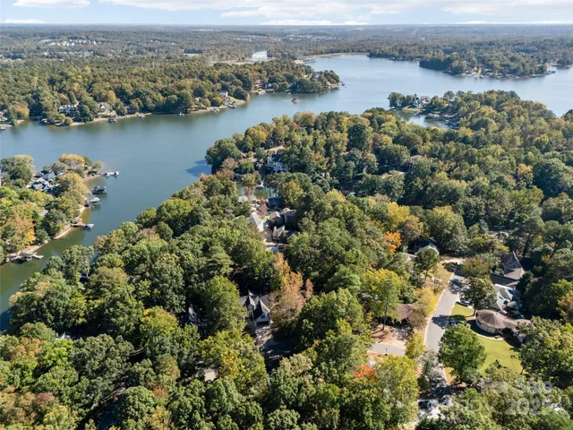 $679,000 | 16152 Haroa Court, Tega Cay, SC 29708