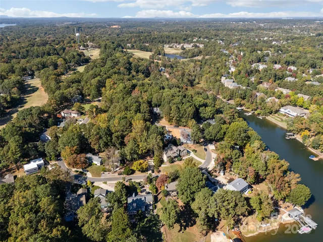 $679,000 | 16152 Haroa Court, Tega Cay, SC 29708