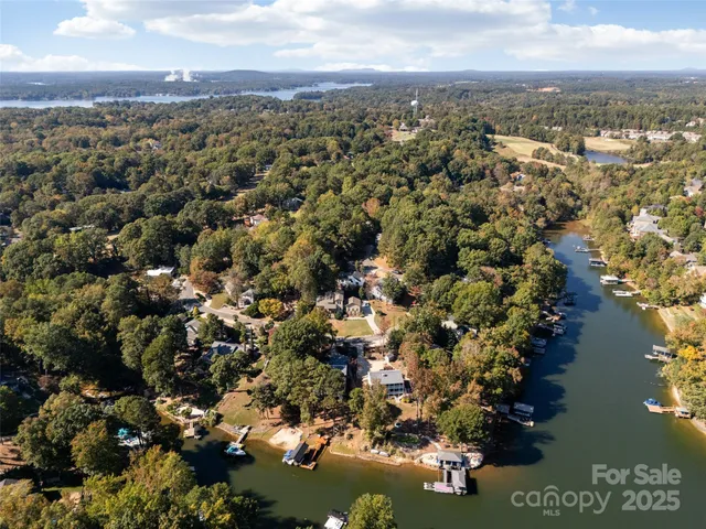 $679,000 | 16152 Haroa Court, Tega Cay, SC 29708