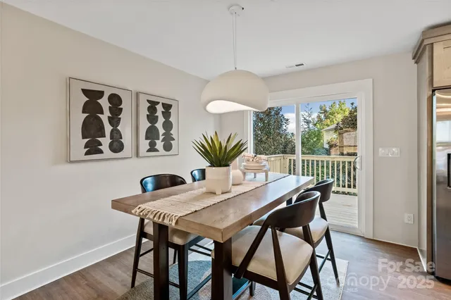 $679,000 | 16152 Haroa Court, Tega Cay, SC 29708