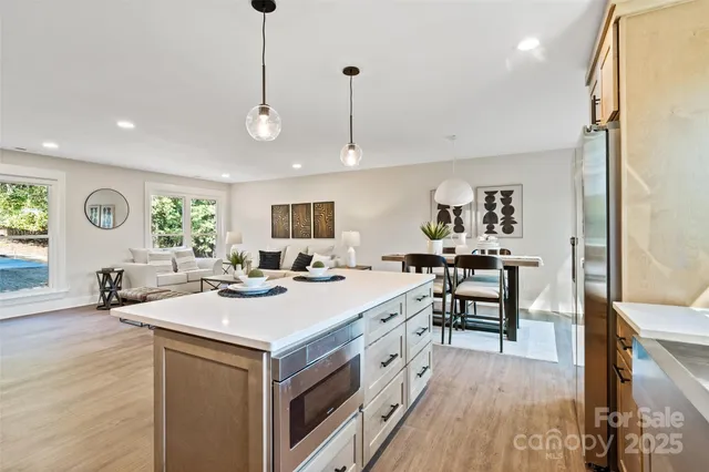 $679,000 | 16152 Haroa Court, Tega Cay, SC 29708