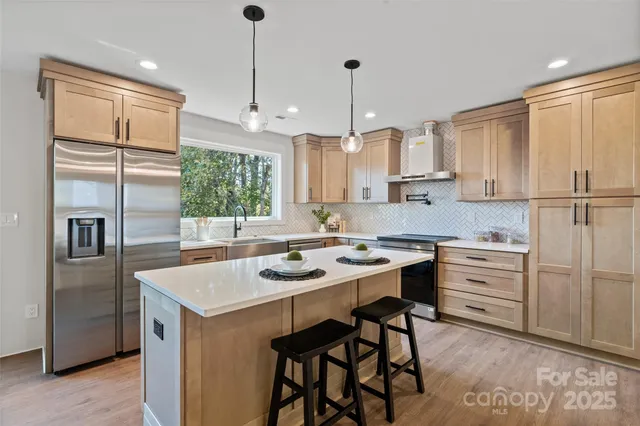 $679,000 | 16152 Haroa Court, Tega Cay, SC 29708