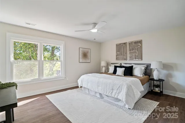 $679,000 | 16152 Haroa Court, Tega Cay, SC 29708