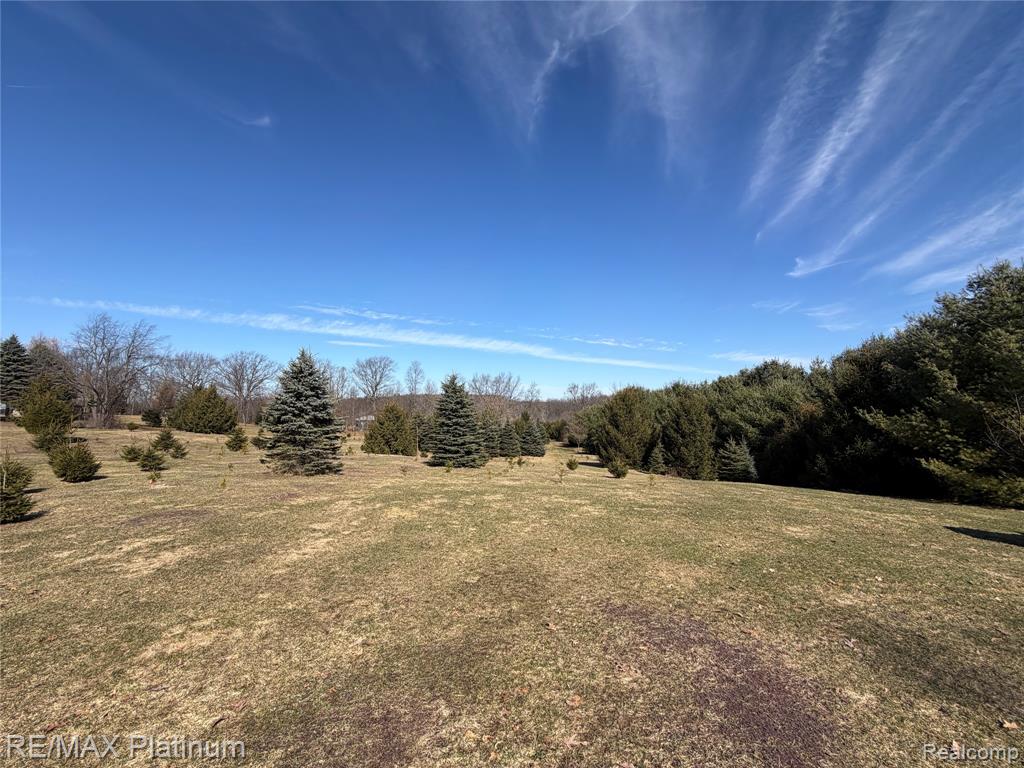 Vl Rohn Road Fenton, MI 48430 - Photo 2 of 25