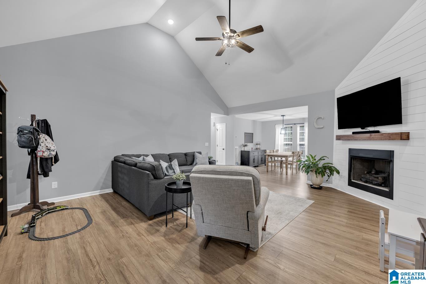 120 Mt View Road Hayden, AL 35079 - Photo 10 of 35 Gallery Image 10