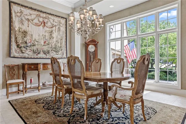 $1,249,000 | 2108 West 115th Street, Leawood, KS 66211