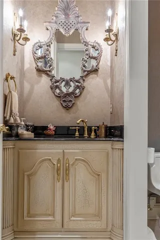 $1,249,000 | 2108 West 115th Street, Leawood, KS 66211