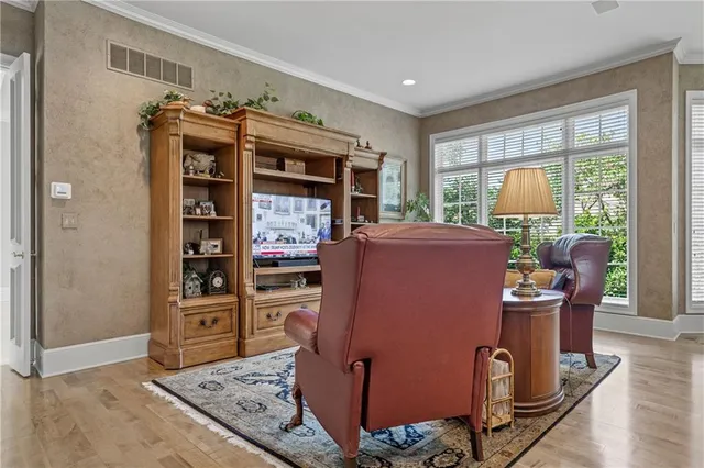 $1,249,000 | 2108 West 115th Street, Leawood, KS 66211