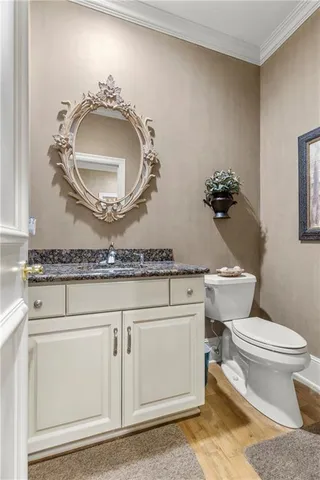 $1,249,000 | 2108 West 115th Street, Leawood, KS 66211