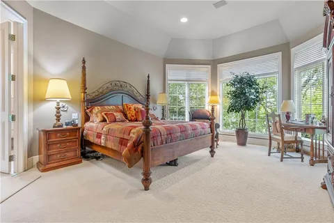 $1,375,000 | 2108 West 115th Street, Leawood, KS 66211