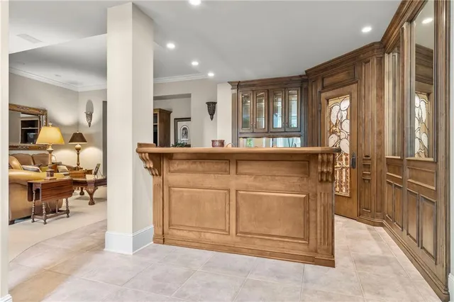 $1,249,000 | 2108 West 115th Street, Leawood, KS 66211