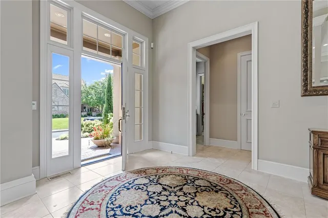 $1,249,000 | 2108 West 115th Street, Leawood, KS 66211