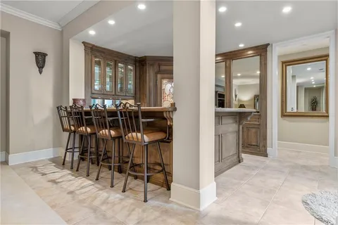 $1,375,000 | 2108 West 115th Street, Leawood, KS 66211