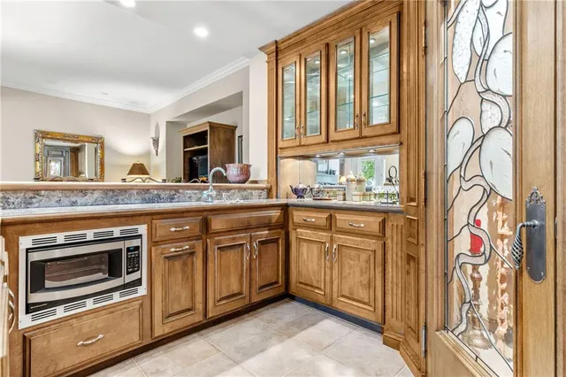 $1,249,000 | 2108 West 115th Street, Leawood, KS 66211