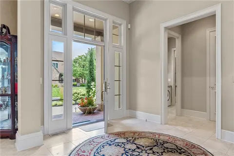 $1,375,000 | 2108 West 115th Street, Leawood, KS 66211