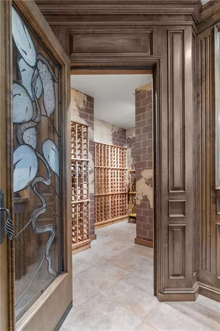 $1,249,000 | 2108 West 115th Street, Leawood, KS 66211