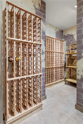 $1,249,000 | 2108 West 115th Street, Leawood, KS 66211