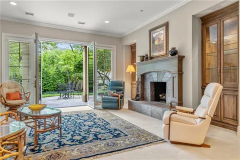 $1,375,000 | 2108 West 115th Street, Leawood, KS 66211