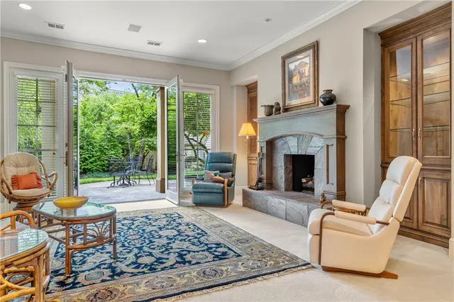 $1,249,000 | 2108 West 115th Street, Leawood, KS 66211