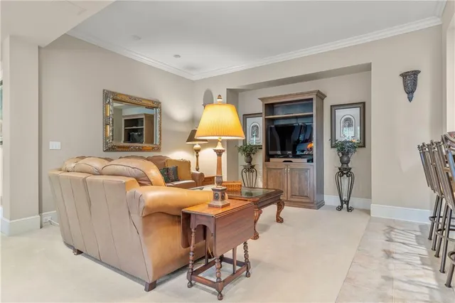 $1,249,000 | 2108 West 115th Street, Leawood, KS 66211
