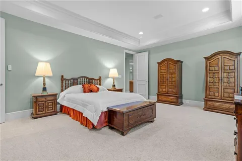 $1,375,000 | 2108 West 115th Street, Leawood, KS 66211