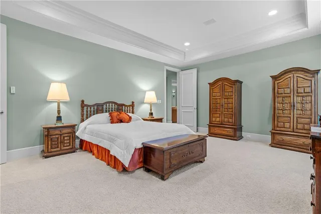 $1,249,000 | 2108 West 115th Street, Leawood, KS 66211