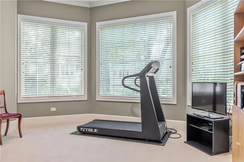 $1,375,000 | 2108 West 115th Street, Leawood, KS 66211