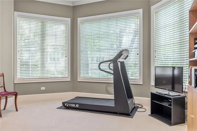 $1,249,000 | 2108 West 115th Street, Leawood, KS 66211