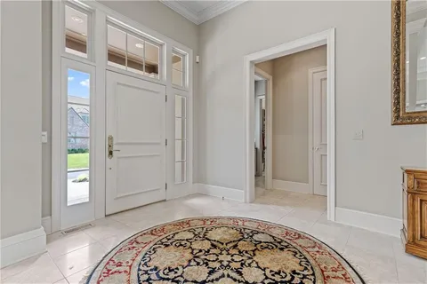 $1,375,000 | 2108 West 115th Street, Leawood, KS 66211